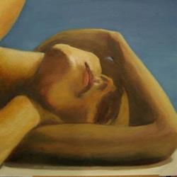 Horario de apertura Taller de Pintura Artistica Pedro Sud, Cádiz