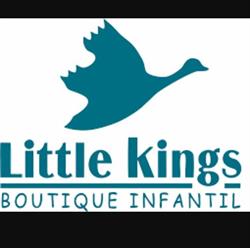 Horario de apertura Little Kings, Ayamonte
