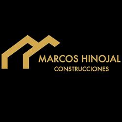 Horario de apertura Construcciones Marcos Hinojal S.L., Candelario