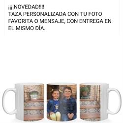 Horario de apertura Papeleria Colores, Bargas