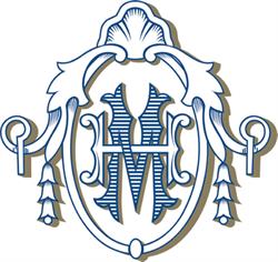 Horario de apertura Hotel Madrid, Pontevedra