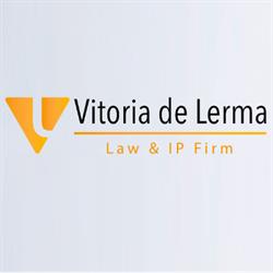 Vitoria de Lerma en Valencia (Ciutat Vella) - Horario de apertura