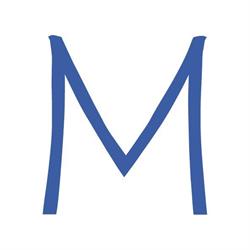 Horario de apertura Hotel Montemar Maritim, Santa Susanna