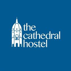 Horario de apertura The Cathedral Hostel, Murcia