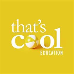 Horario de apertura That's Cool Education. Academia de inglés en Hospitalet de Llobregat, 