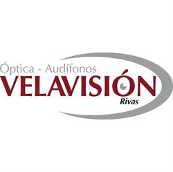 Horario de apertura Velavision, Rivas-Vaciamadrid
