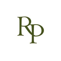 Horario de apertura Rafael Pérez, Ciudad Real