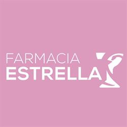 Horario de apertura Farmacia Estrella, San Cristóbal de La Laguna