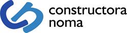 Horario de apertura Constructora Noma, Pinto