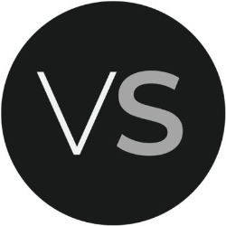 Horario de apertura VINCUSYS, Santiago de Compostela