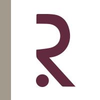 Horario de apertura Rives Abogados, Cox
