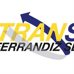 Horario de apertura Transferrandiz SL, Vilassar de Mar