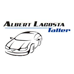 Horario de apertura Albert Lacosta Taller, Figueres