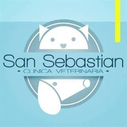 Horario de apertura Clinica Veterinaria San Sebastián, Huelva