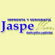 Horario de apertura Imprenta Jaspe, Fuenlabrada