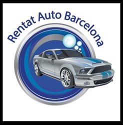 Horario de apertura Rentat Auto Barcelona, 