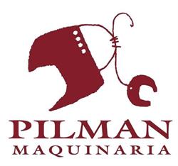 Horario de apertura Pilman maquinaria, s.l., Balaguer