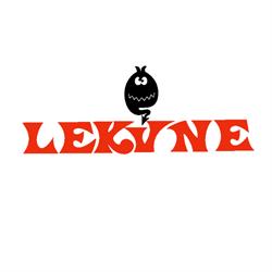 Horario de apertura Lekune, Trobika