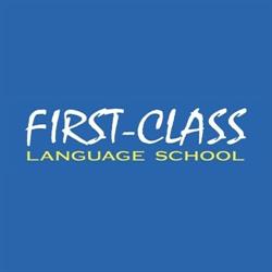Horario de apertura First-Class Language School, La Solana