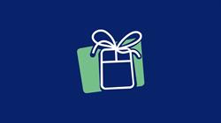 Horario de apertura Regalonline, Miguelturra