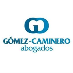 Horario de apertura Gómez - Caminero Abogados, Badajoz