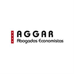 Horario de apertura Gabinete Aggar, Viladecans