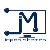 Horario de apertura J&M Infosistemes, Igualada