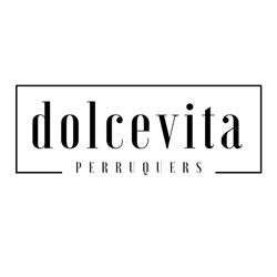 Horario de apertura Dolce Vita Perruquers, Tarragona