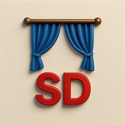 Cortinas y Estores SD en Madrid (Chamberí) - Horario de apertura