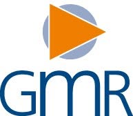 Horario de apertura GMR Management y Servicios jurídicos SL, Ontinyent