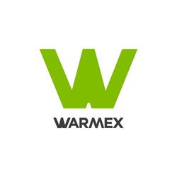 Warmex en Zaragoza (Santa Isabel) - Horario de apertura