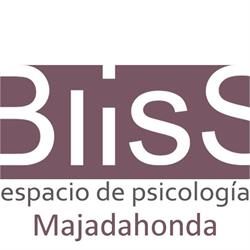 Horario de apertura Bliss Psicología, Majadahonda