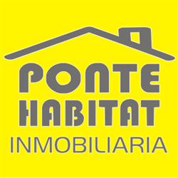 Horario de apertura PonteHabitat, Pontevedra