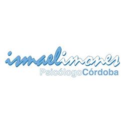 Horario de apertura Ismael Limones-Psicólogo Córdoba,