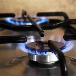Horario de apertura GAS ALHAURÍN, Alhaurín de la Torre
