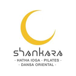 Horario de apertura ESCOLA SHANKARA, El Masnou