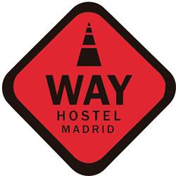 Horario de apertura Way Hostel Madrid, 