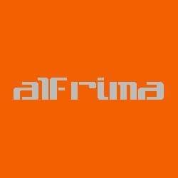 Horario de apertura Alfrima, Elche