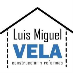 Horario de apertura Construcciones Luis Miguel Vela, Alcázar de San Juan