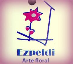 Horario de apertura Floristeria Ezpeldi, Pamplona