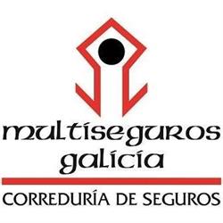 Horario de apertura Multiseguros Galicia, S.L., A Coruña
