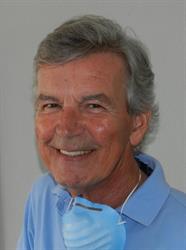 Horario de apertura Clinica Dental Soriano, Marbella