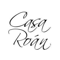 Horario de apertura Casa Roán, Lodoso