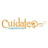 Horario de apertura Cuídate Majadahonda, 