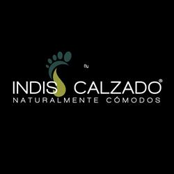 Horario de apertura Indis Calzado, GRUPO INDIS, Petrel