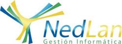 Horario de apertura Nedlan Gestión Informática, Almería