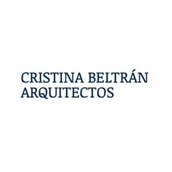 Horario de apertura Cristina Beltrán Arquitectos – Arquitecto en Madrid,