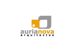 Horario de apertura Aurianova Arquitectos, Guadalajara