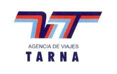 Horario de apertura Viajes Tarna SL, Oviedo