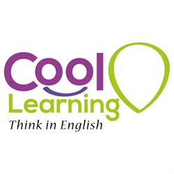 Horario de apertura Cool Learning, San Sebastián de los Reyes